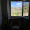 Отель Taverna Castelluccio, фото 2