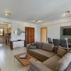 Отель Aphrodite Hills Rentals – Apartments, фото 4