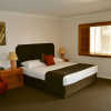 Отель McNevin's Maryborough Motel, фото 5
