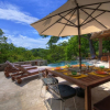 Отель Buenavista Boutique - Punta Sayulita, фото 18