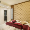 Отель Miraval Luxury Rooms, фото 7