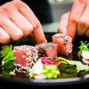 Отель Restaurant Ruimzicht, фото 7