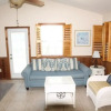 Отель Blue Horizon 3 Bedroom Home by RedAwning, фото 12