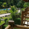 Отель Pousada Praia de Itamambuca, фото 19