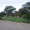 Отель Tumut Valley Motel, фото 9