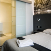 Отель City hotel Terneuzen, фото 3