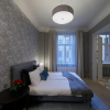 Отель Eden Apartment, фото 5