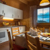 Отель Speckalm Katschberg - Appartements, фото 15