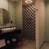 Отель Calixta Hotel, фото 42