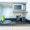 Отель Nakalay Palm - Pool View Studio Walk to the Beach, фото 9