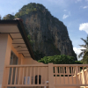 Отель Anyavee Railay Resort, фото 1