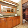 Отель Maui Kaanapali S #a317 Studio Bedroom Condo by RedAwning, фото 8