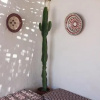 Отель Maison d'hôtes - Dar Aicha à Safi, фото 17
