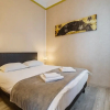 Отель Select City Center Apartments Braşov, фото 41