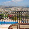 Отель Villa With 3 Bedrooms in Peyia, With Wonderful sea View, Private Pool,, фото 19