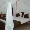 Отель Randi Guest House - Mirissa Beach, фото 4