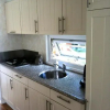 Отель Sunnychalet, фото 19