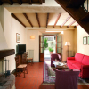 Отель Monsignor della Casa Country Resort & Spa, фото 6