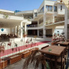Отель Ladies Beach Suit Otel, фото 25