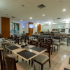 Отель Rede Andrade Luxor Hotel, фото 23