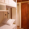 Отель Tamaght Surf Hostel, фото 4