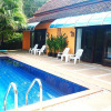 Отель Pailin Villa Phuket, фото 11