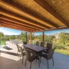 Отель Nice Home in Kastel Luksic With Wifi and 3 Bedrooms, фото 12
