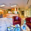 Отель STADT HOTEL Iserlohn, фото 2