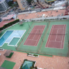 Отель Gemelos 2 - Fincas Arena, фото 3