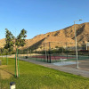 Отель GLOBALSTAY. New Apartments in Muscat Bay, фото 28