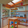 Отель Robinson's Cove Villas - Deluxe Cook Villa, фото 7