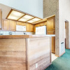 Отель Sierra Megeve 8 Cozy Yet Spacious Condo, Just A Short Walk To Canyon Lodge by RedAwning, фото 30