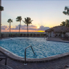 Отель Estero Blvd Condo #259117 2 Bedrooms 2 Bathrooms Condo, фото 7