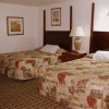 Отель Executive Inn & Suites, фото 14