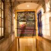 Отель Pariwana Hostel Cusco - Adults only, фото 42