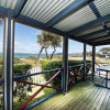Отель Acclaim Rose Gardens Beachside Holiday Park, фото 17