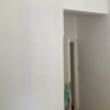 Отель Apartamento Luxo Copacabana, фото 9
