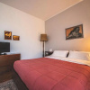 Отель B&B Il Girasole, фото 5