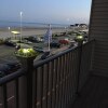 Отель Sea Spray Condo, фото 15