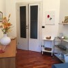 Отель Apartment With 2 Bedrooms in Sulmona, With Wonderful City View and Wif, фото 7