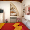 Отель Grandi Trulli Bed & Breakfast, фото 4