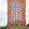 Отель Convenient 1Br Flat Near City Centre, фото 1