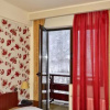 Отель Motel Timisu de Jos, фото 4