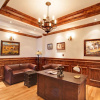 Отель Seventeen Saloon Hotel, фото 15