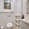 Отель Polin Apartment Old Jewish Quarter- YesApartments, фото 9