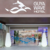 Отель Guya Wave, фото 1