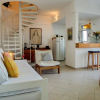 Отель LinkHouse Ipanema Heart, фото 4