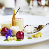 Отель DasPosthotel – Boutique Hotel, фото 13