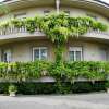 Отель Mansion With 4 Bedrooms in Congosto, With Private Pool, Enclosed Garde, фото 1