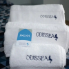 Отель Odissea Residence e Rooms, фото 28